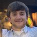 Abe Tebbe (@abe_tebbe23) Twitter profile photo Abe Tebbe (@abe_tebbe23) Twitter profile photo