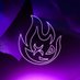 Deleted Gaming (@deleted_gaming) Twitter profile photo Deleted Gaming (@deleted_gaming) Twitter profile photo