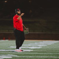 Adrian Duncan (@adrian__duncan) 's Twitter Profile