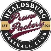Healdsburg Packers (@prunepackers) 's Twitter Profile
