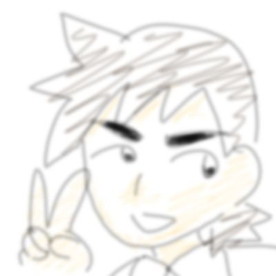 さわふわ。さんのプロフィール画像