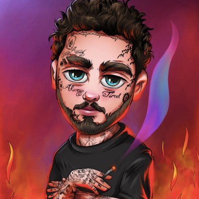 LeviBrooks98342's profile picture. Invest in crypto: A decision you won’t regret. $ADA $DOG $DUKO $CHINU $BOOPA $LORE