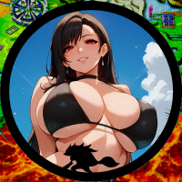 ๐๐ข๐ง๐ฎ๐ฏ๐ข๐๐ฅ #๐๐๐ (@fallaciarum) 's Twitter Profile