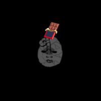 β (@_______b6867) 's Twitter Profile
