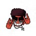 pdro (@pdroart) Twitter profile photo pdro (@pdroart) Twitter profile photo