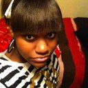 ariel holder - @HolderAriel - Twitter