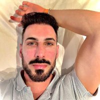 Tiago Ferrari (@tiago_ferrarri) 's Twitter Profile