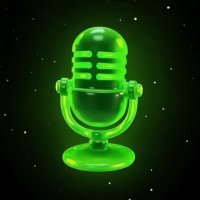 Green Lanterns Podcast (@lanternspodcast) 's Twitter Profile Photo