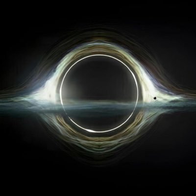 latinodshadow's profile picture. 21 • He/Him • 6'2 • MINORS DNI