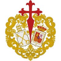 Hermandad del Prendimiento (@prendimientojrz) 's Twitter Profile Photo Hermandad del Prendimiento (@prendimientojrz) 's Twitter Profile Photo