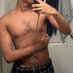 j (@sexboymusk) Twitter profile photo j (@sexboymusk) Twitter profile photo