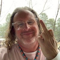 Hipsbackup (@hipsbackup) 's Twitter Profile