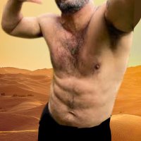 Dotado Aventureiro (@dotadoson) 's Twitter Profile Photo Dotado Aventureiro (@dotadoson) 's Twitter Profile Photo