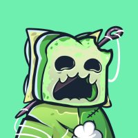 Spyux (@spyuxjonefas) 's Twitter Profile Photo Spyux (@spyuxjonefas) 's Twitter Profile Photo