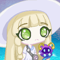 Soteleon (@soteleon2) 's Twitter Profile