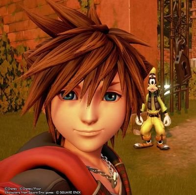 Sarato28_'s profile picture. ✍🏻Disegno, creo grafiche e non smetto di sognare ✍🏻

❤️‍🩹 Io non ho paura, ripeti con me ❤️‍🩹