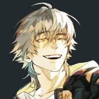 ๐ป๐๐ ๐พ๐๐๐๐ ๐ท๐๐๐๐๐๐ (@wxtworks) 's Twitter Profile Photo ๐ป๐๐ ๐พ๐๐๐๐ ๐ท๐๐๐๐๐๐ (@wxtworks) 's Twitter Profile Photo