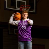 Jaxon Diedrich (@jaxon_diedrich) 's Twitter Profile