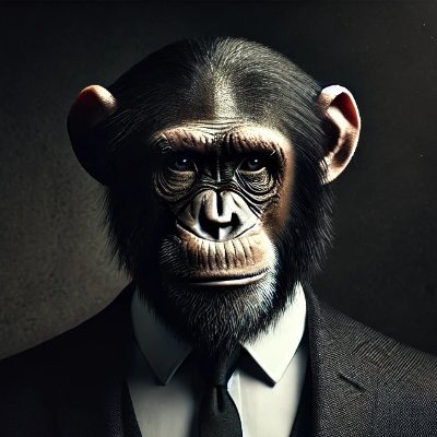 degenxdd's profile picture. Neuron Activation.