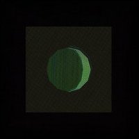 west4 (@westnft) Twitter profile photo