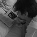 7 (@lu2en) Twitter profile photo 7 (@lu2en) Twitter profile photo