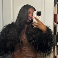 Chas🧸 (@0nly1chasity) 's Twitter Profile