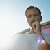 awolnation (@awolnation) Twitter profile photo awolnation (@awolnation) Twitter profile photo