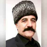 Balkar Selçuk (@selcuk_balkar) 's Twitter Profile