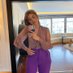 Skyla Altenwerth (@saltenwert36075) Twitter profile photo Skyla Altenwerth (@saltenwert36075) Twitter profile photo
