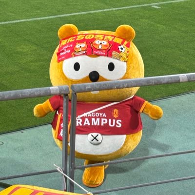 FANTASTICS ゆうせいくん🥦💪 グランパス 山岸祐也 ⚽️🤟