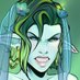 ๐๐๐Iris, Your Fey Godmother (@shandrizvodur) Twitter profile photo ๐๐๐Iris, Your Fey Godmother (@shandrizvodur) Twitter profile photo