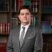 Rodolfo Correa (@rodolfocorreav) Twitter profile photo Rodolfo Correa (@rodolfocorreav) Twitter profile photo