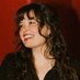 Emily Scott Robinson (@emilyscottrobin) Twitter profile photo Emily Scott Robinson (@emilyscottrobin) Twitter profile photo