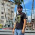 Ajelandro (@agochoguy) Twitter profile photo Ajelandro (@agochoguy) Twitter profile photo