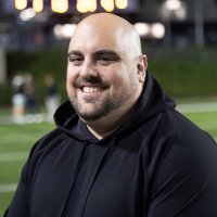 Michael Huntley (@mikehuntley63) 's Twitter Profile Photo Michael Huntley (@mikehuntley63) 's Twitter Profile Photo