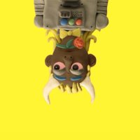 Ryan (@ryan_creates) 's Twitter Profile