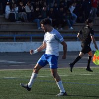 Adrián Morón (@adrianmoron99) 's Twitter Profile