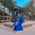Yoo Jin Hwang, Ed.D (@yjhwang_ocps) Twitter profile photo Yoo Jin Hwang, Ed.D (@yjhwang_ocps) Twitter profile photo