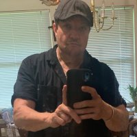 Mitch Bensel (@mitchrambling) 's Twitter Profile