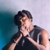 WaveBoy🕊️💫🌊🥂 (@waveboyoshey_) Twitter profile photo WaveBoy🕊️💫🌊🥂 (@waveboyoshey_) Twitter profile photo
