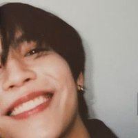 Love.ily ◡̎ =͟͟͞͞ ♡ (@fevtolk) 's Twitter Profile Photo