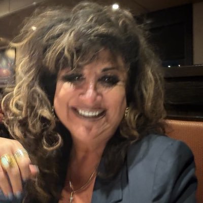 1PercentImpeach's profile picture. Medical Doctor who is Committed to Dismantling the ShitShow Court System