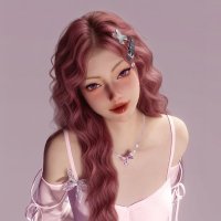 𓍢ִ໋🌷͙֒ Zayne's Girlfriend ᵎᵎ 🎀 (@inzayne0509) 's Twitter Profile