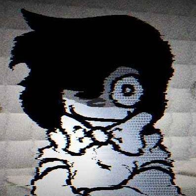 (NOT AFFILIATED WITH ANYONE)
(CREDITS IN DRIVE)
(PFP BY @/RANDOMPHOBIA69)