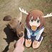 炎 (@pyroxlegoat) Twitter profile photo 炎 (@pyroxlegoat) Twitter profile photo