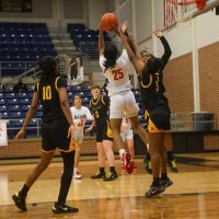 Khylan (Khy) Johnson (@khylanj_25) 's Twitter Profile Photo Khylan (Khy) Johnson (@khylanj_25) 's Twitter Profile Photo