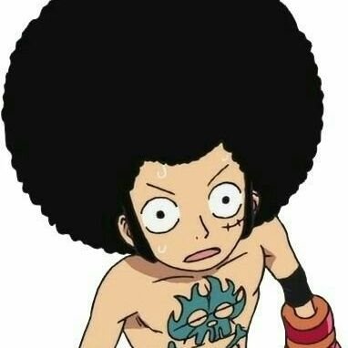 AbandaPhilippe's profile picture. 🌞