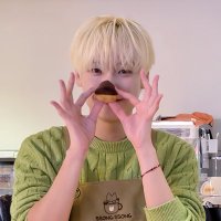 잼잼이🐽 (@jaemjaemi712) 's Twitter Profile Photo