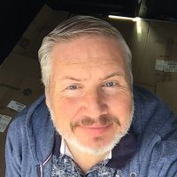 Lux (@stephenamack) 's Twitter Profile