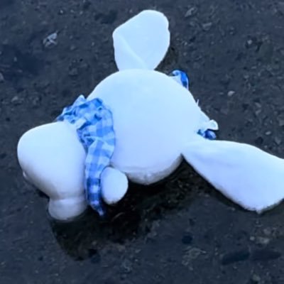 santockss's profile picture. He scowled at Jason. "And please, I don't like being touched. Don't ever grab me again." ☆ she/her ☆ AR56 ☆ I have too many pyro characters help ☆